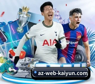 开云体育 APP（kaiyun sports）