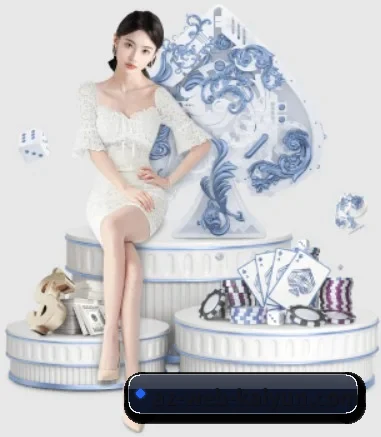 平台优化 - 通过 ISO/IEC 27001 信息安全认证,推出全平台原生APP,休闲娱乐内容全面覆盖。