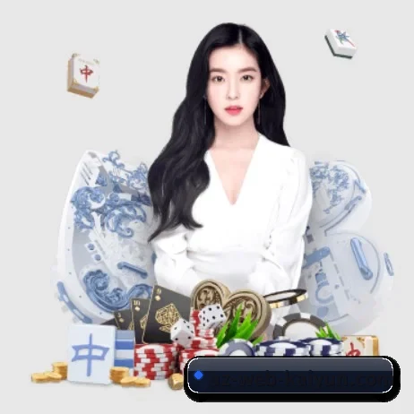 智能升级 - 布局下一代休闲娱乐生态,持续引领行业创新发展。