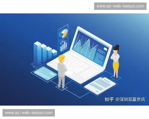 售后分析：把“问题”变成增长引擎的秘密武器