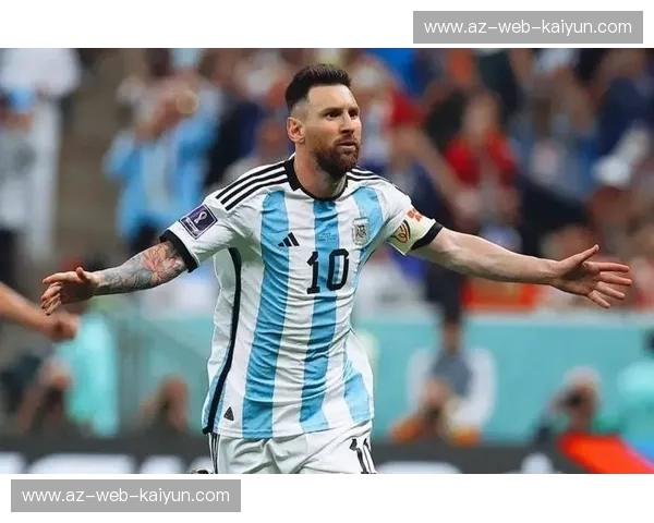 美洲杯2023赛程：每一场都是激情与传奇的起点