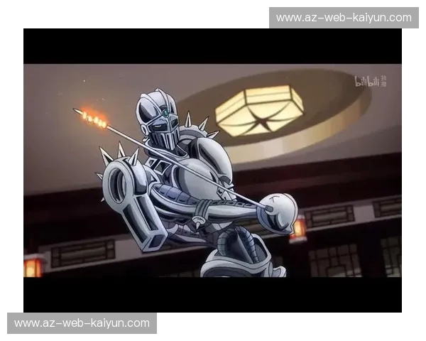 绿箭侠vs星尘：正义之战，暗夜中的光芒较量